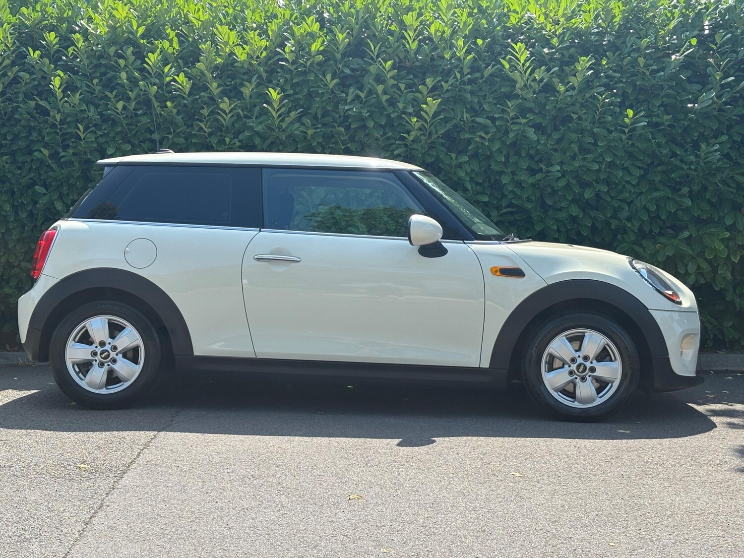 Used MINI Hatch for sale - 77586358: Photo 6