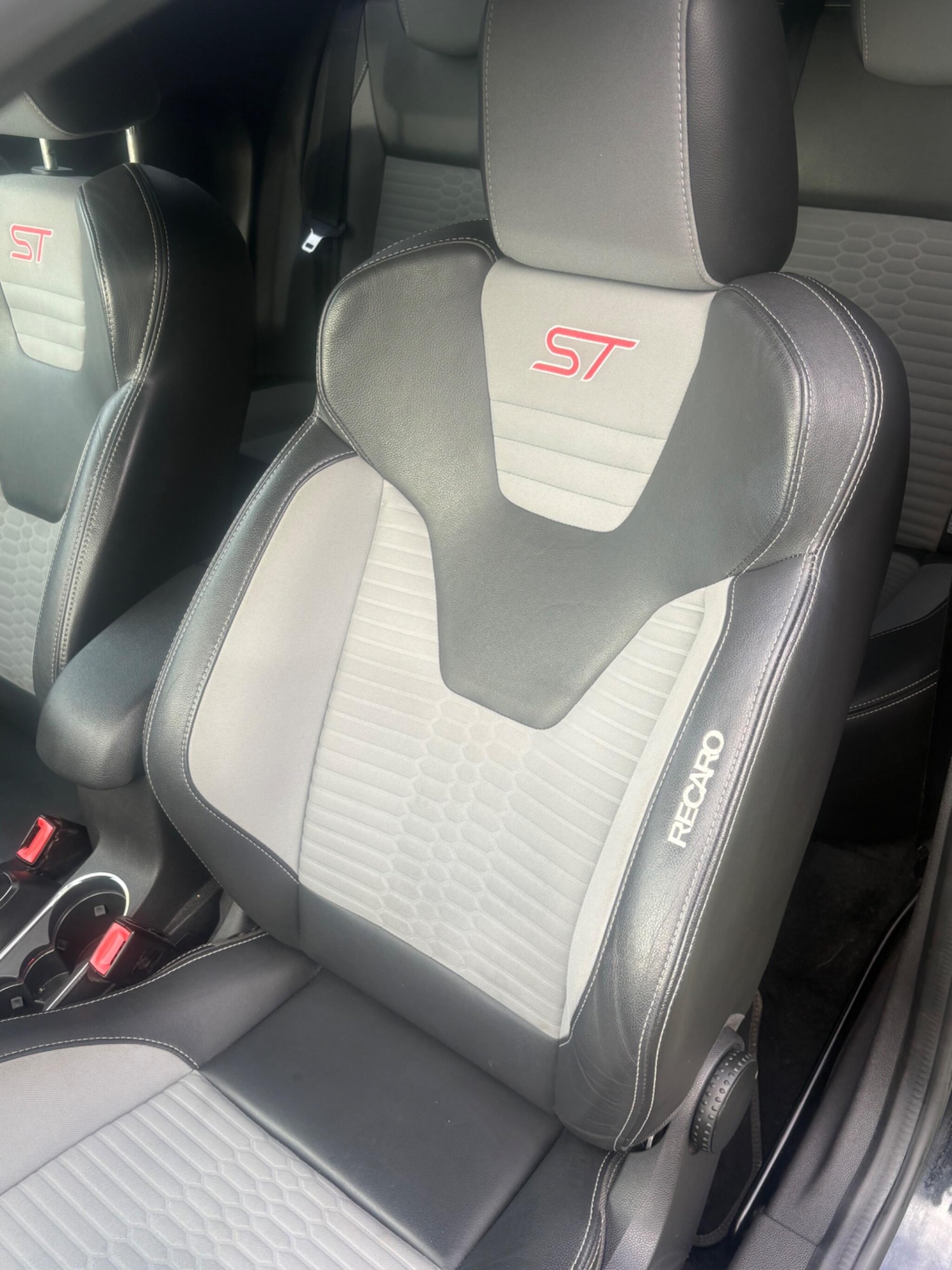 Used Ford Fiesta 2016 for sale - 78033790: Photo 13