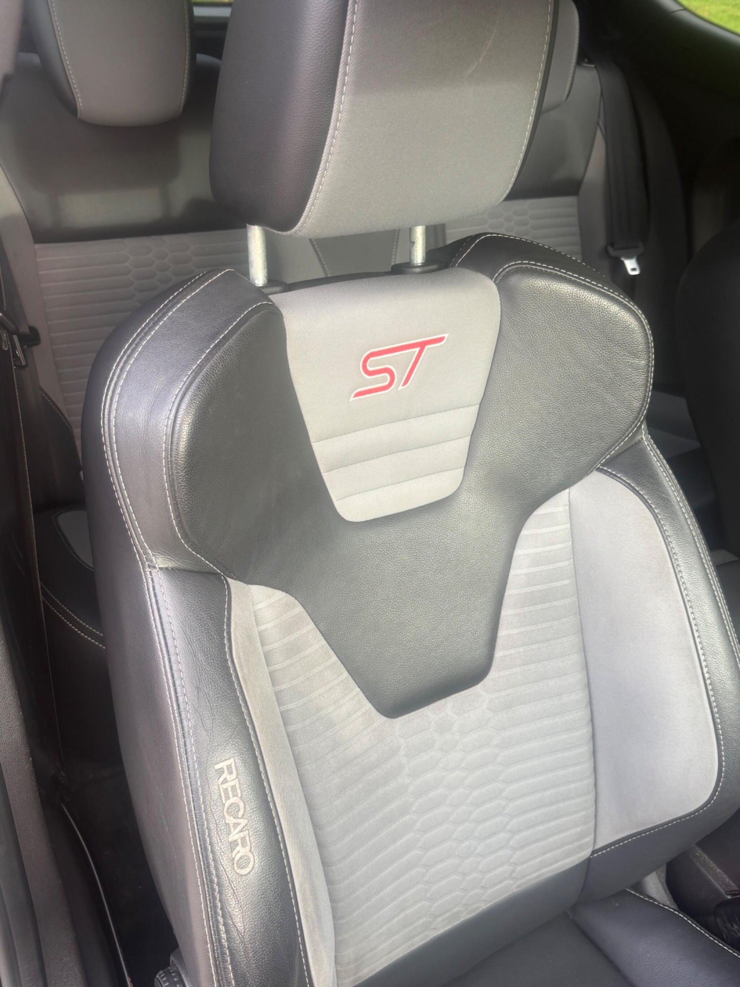 Used Ford Fiesta 2016 for sale - 78033790: Photo 14