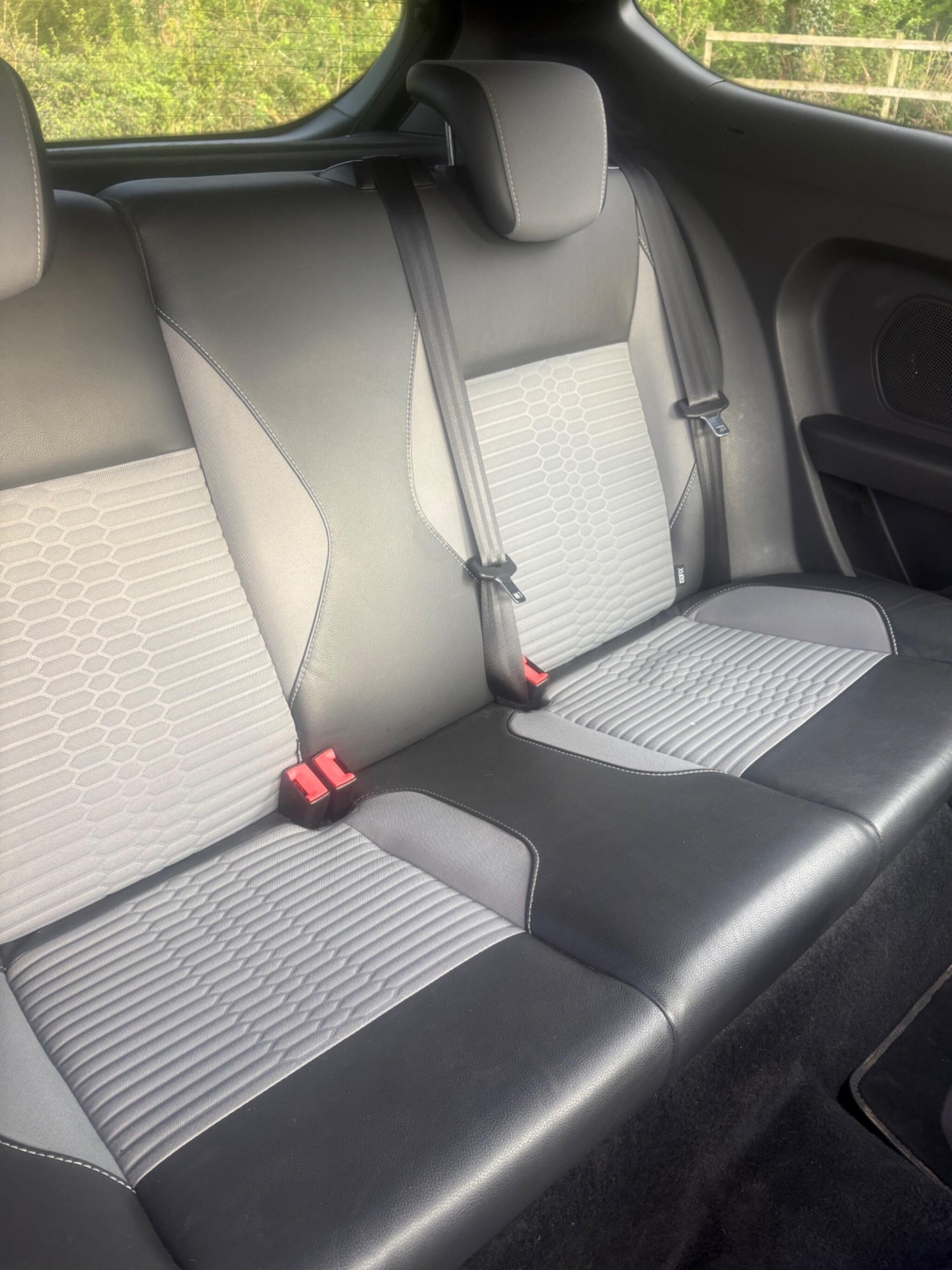 Used Ford Fiesta 2016 for sale - 78033790: Photo 18