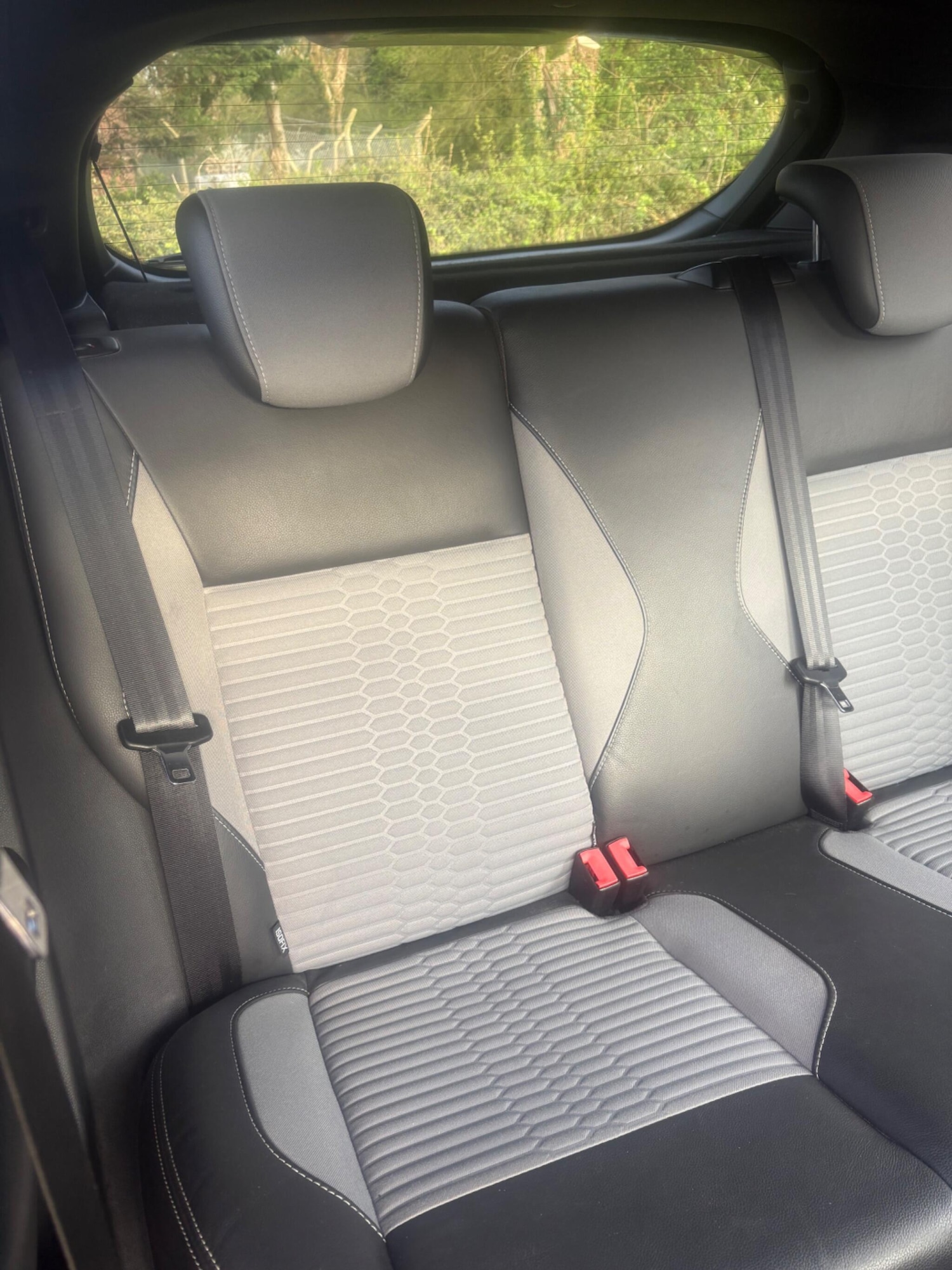 Used Ford Fiesta 2016 for sale - 78033790: Photo 19