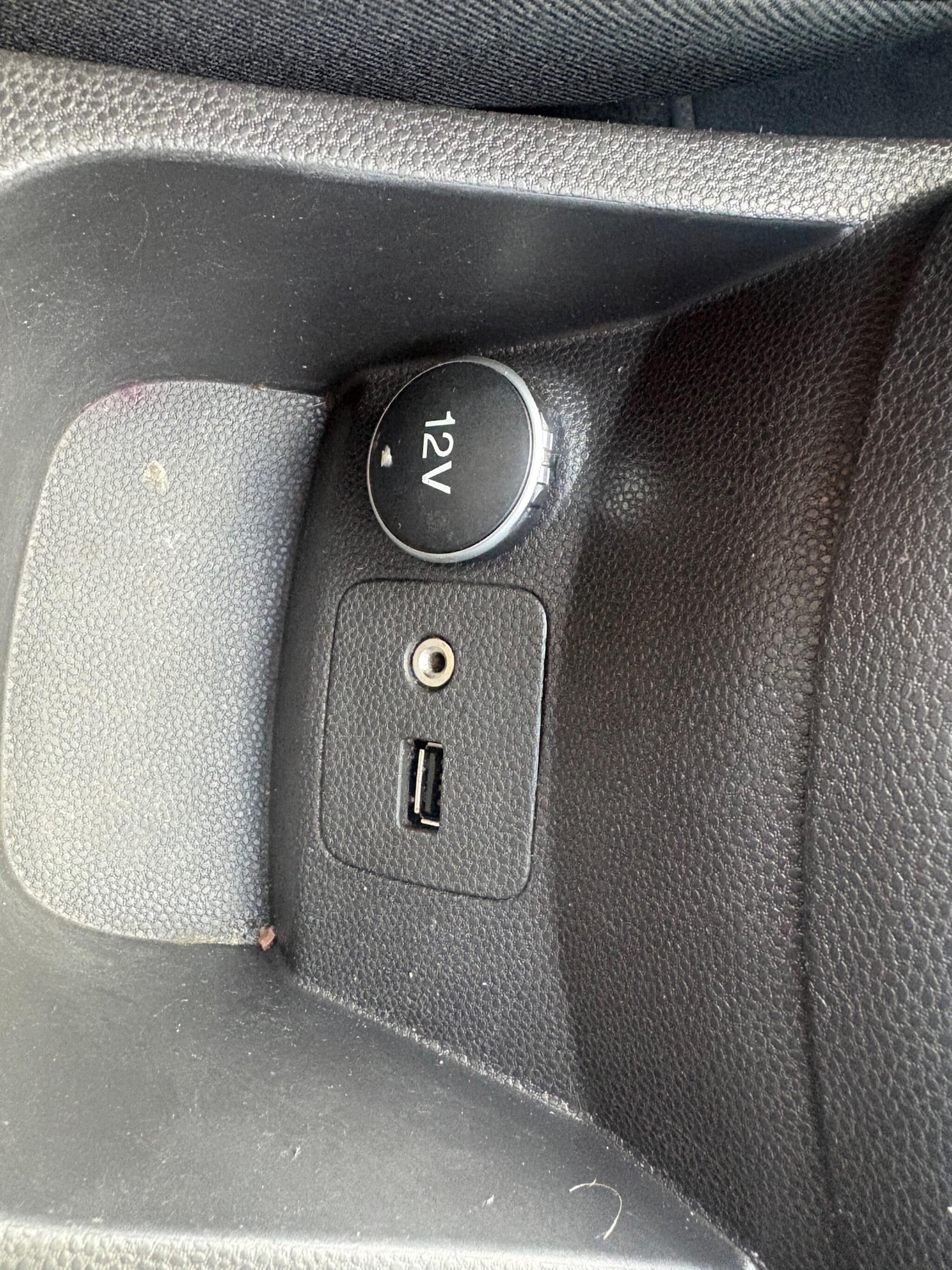 Used Ford Fiesta 2016 for sale - 78033790: Photo 21