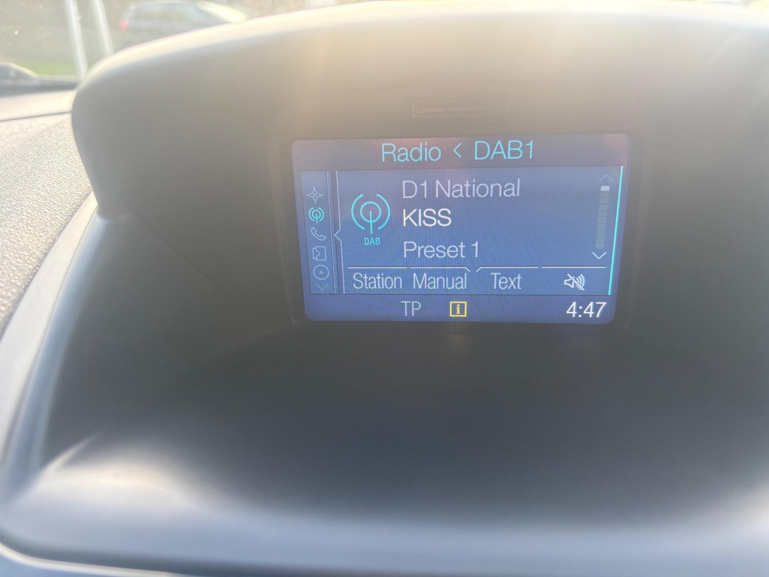 Used Ford Fiesta 2016 for sale - 78033790: Photo 23