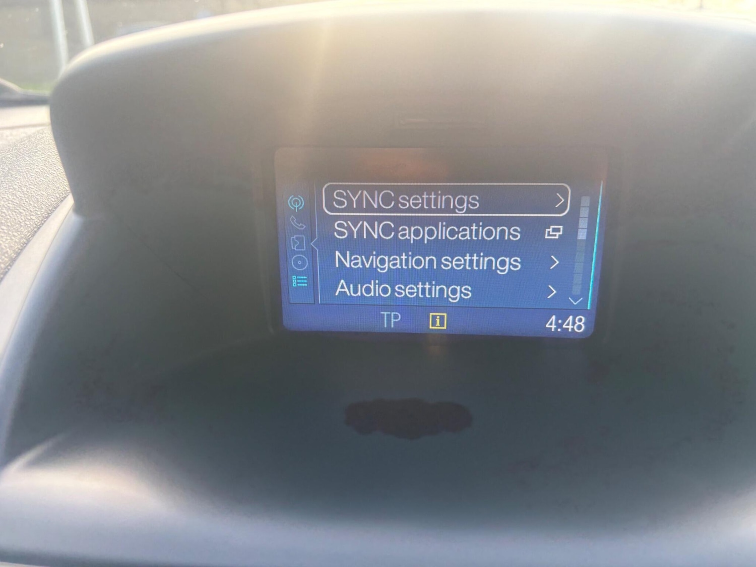 Used Ford Fiesta 2016 for sale - 78033790: Photo 24