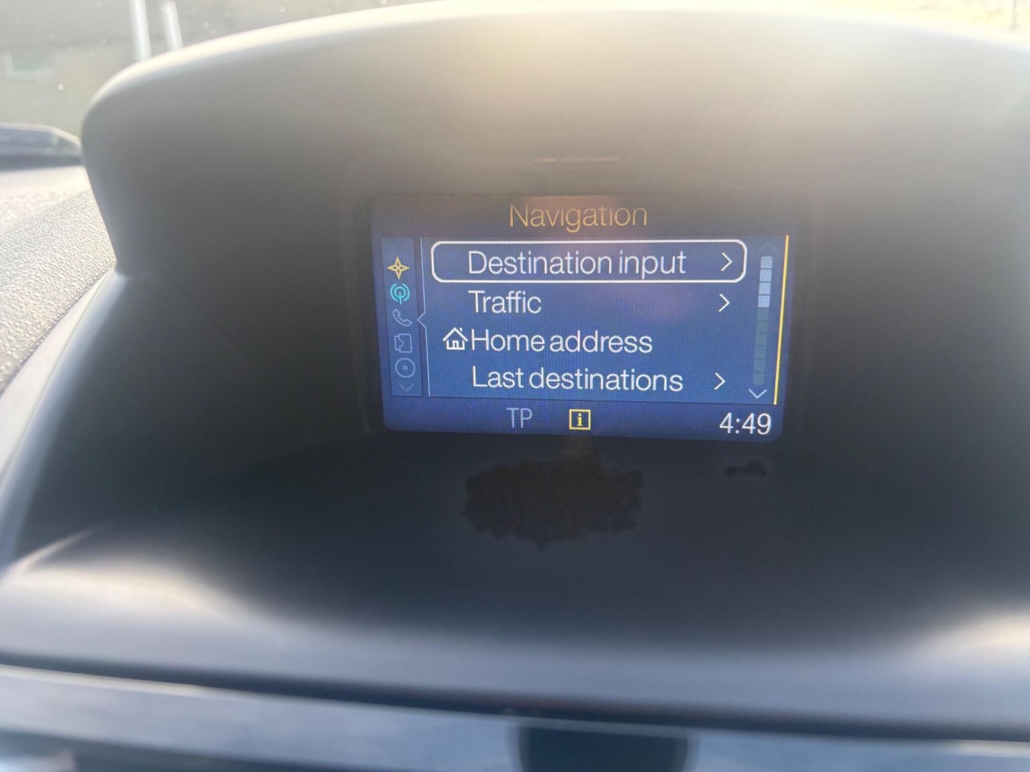 Used Ford Fiesta 2016 for sale - 78033790: Photo 26