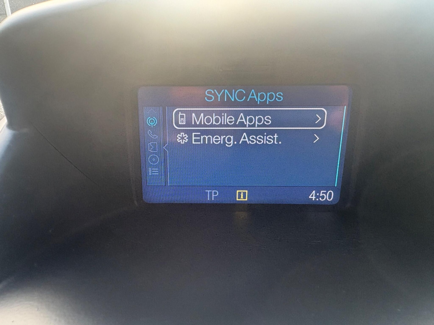 Used Ford Fiesta 2016 for sale - 78033790: Photo 28