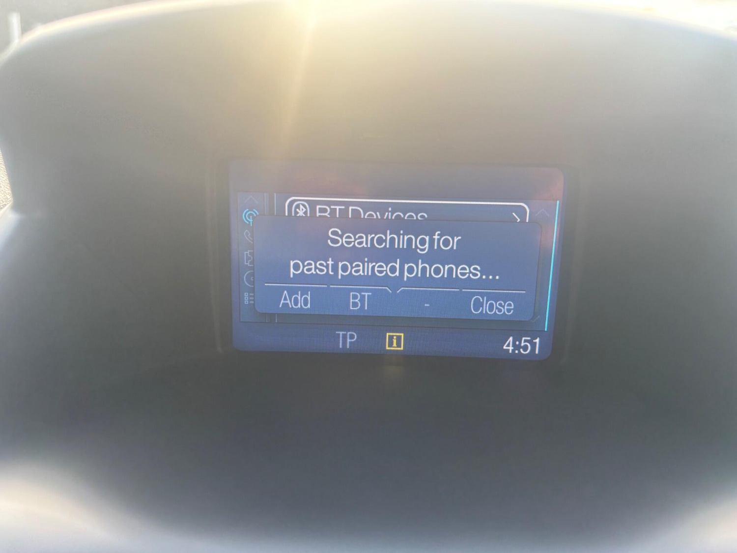 Used Ford Fiesta 2016 for sale - 78033790: Photo 29