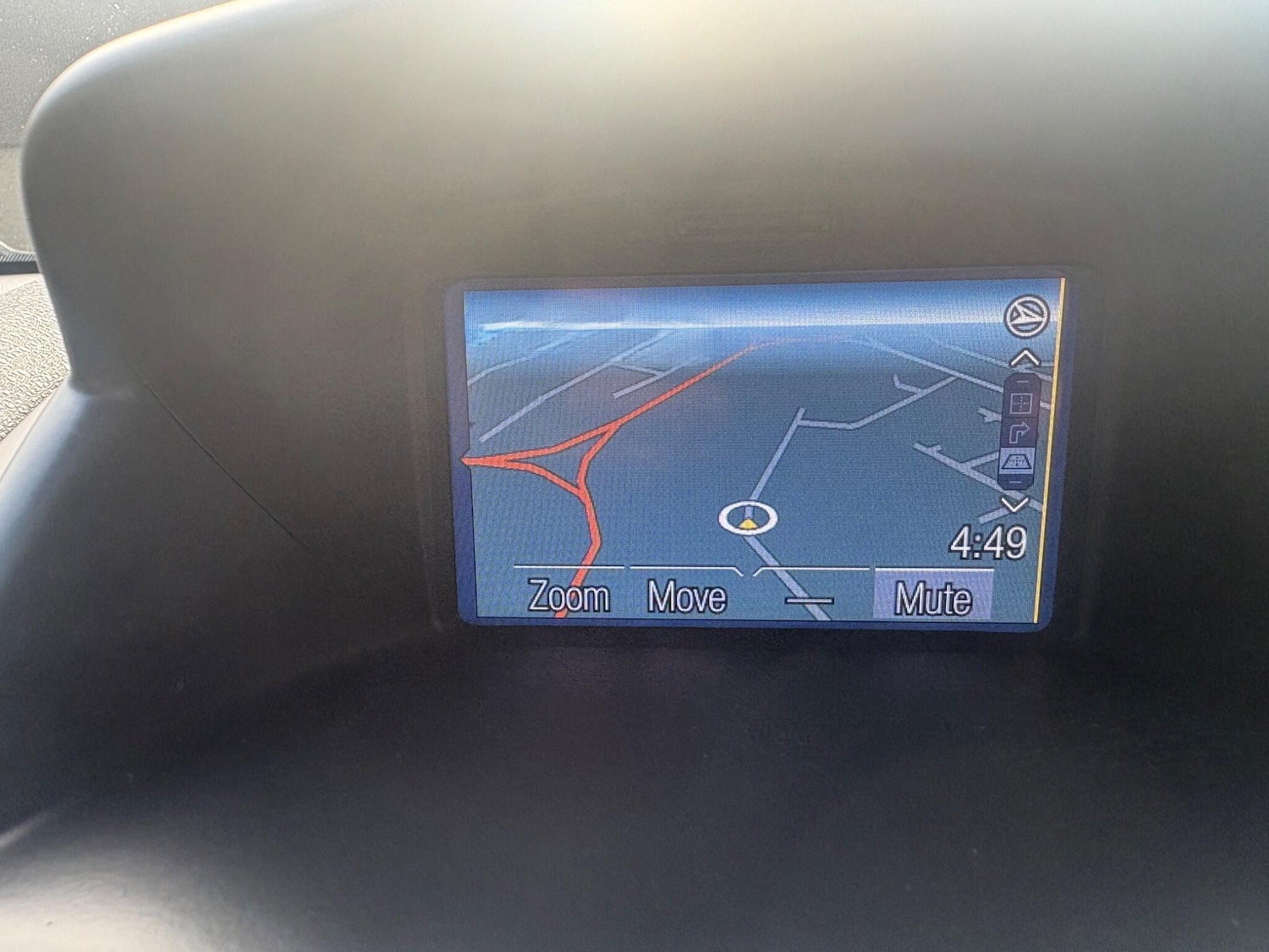 Used Ford Fiesta 2016 for sale - 78033790: Photo 30