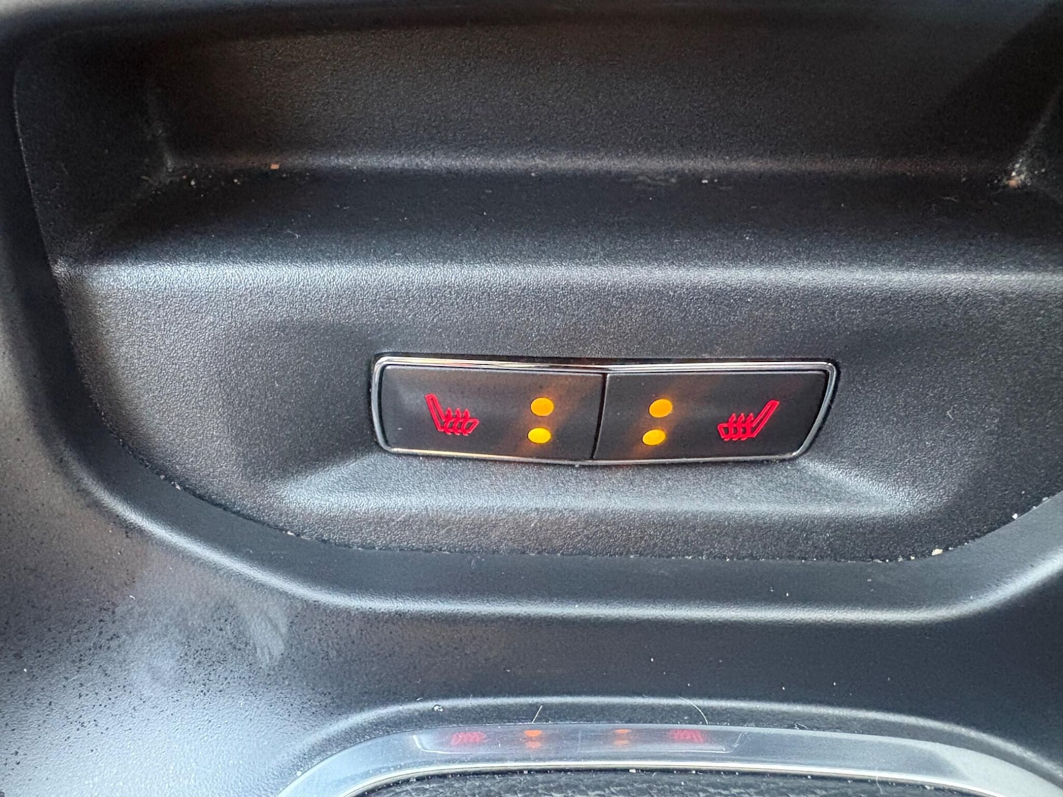 Used Ford Fiesta 2016 for sale - 78033790: Photo 34