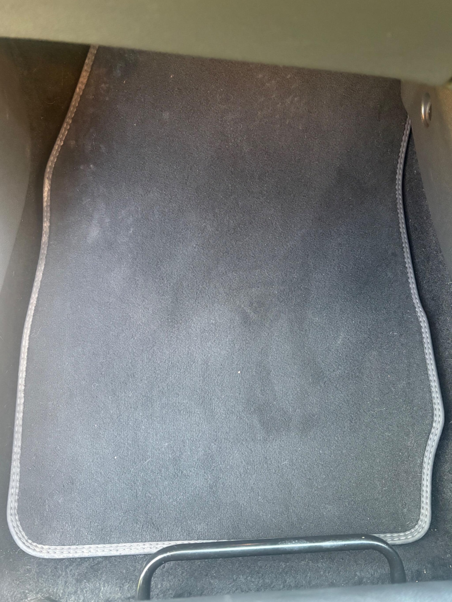 Used Ford Fiesta 2016 for sale - 78033790: Photo 38