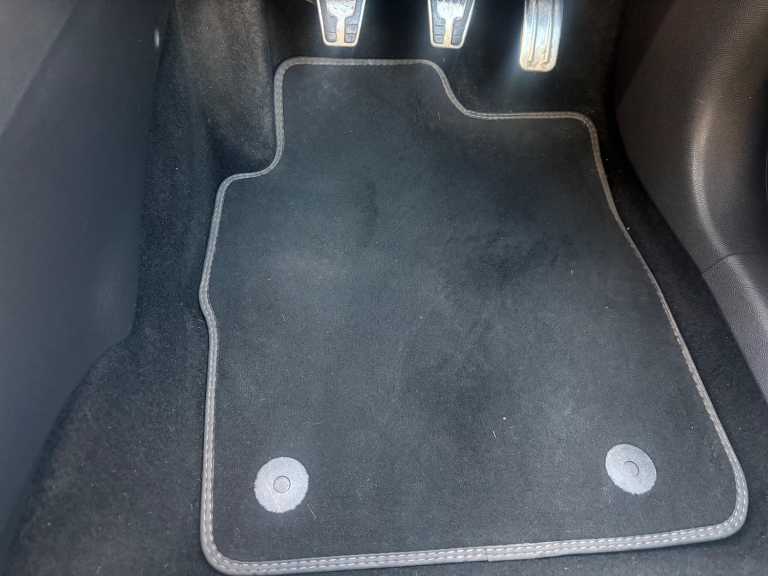 Used Ford Fiesta 2016 for sale - 78033790: Photo 39