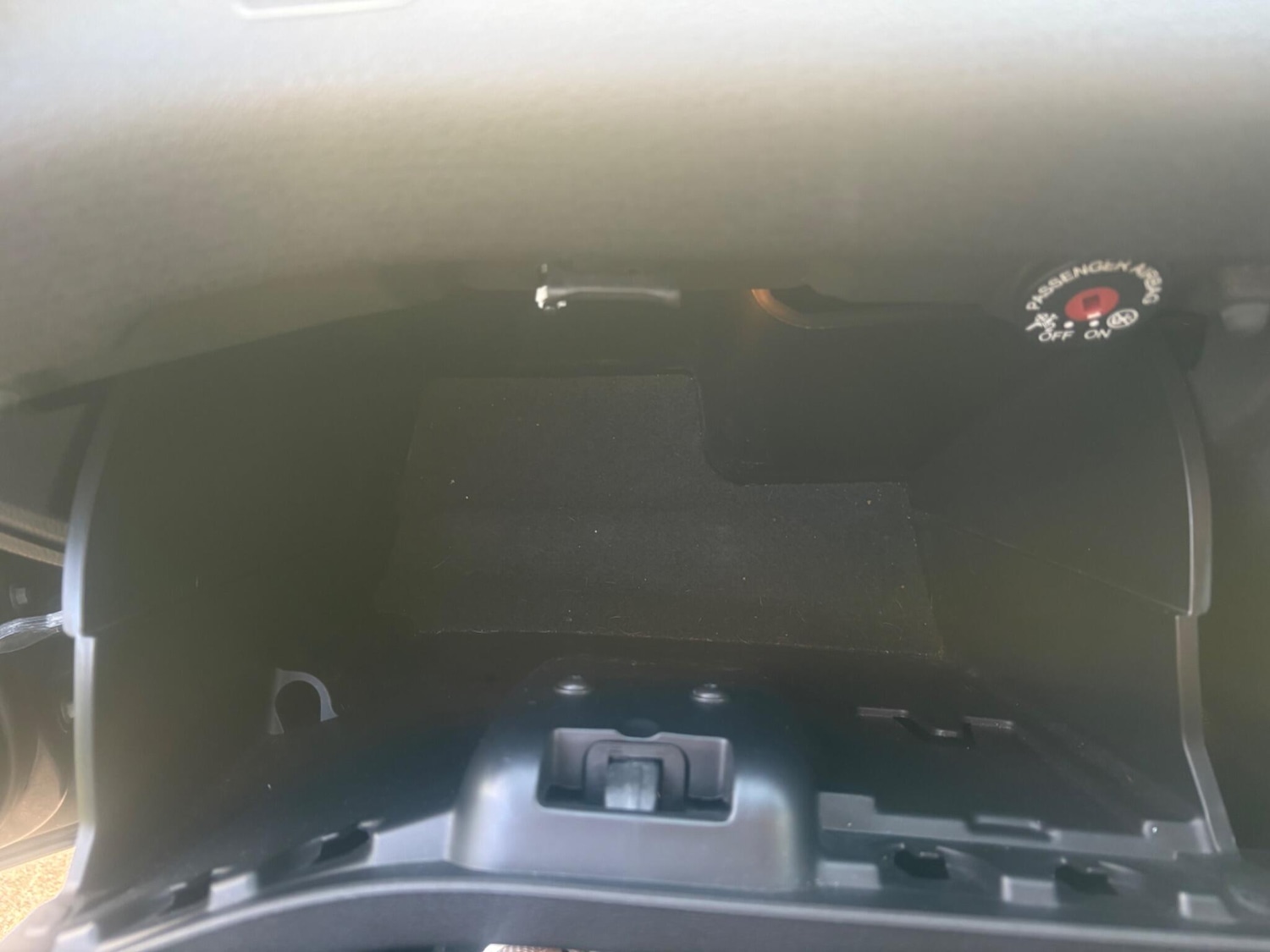 Used Ford Fiesta 2016 for sale - 78033790: Photo 40