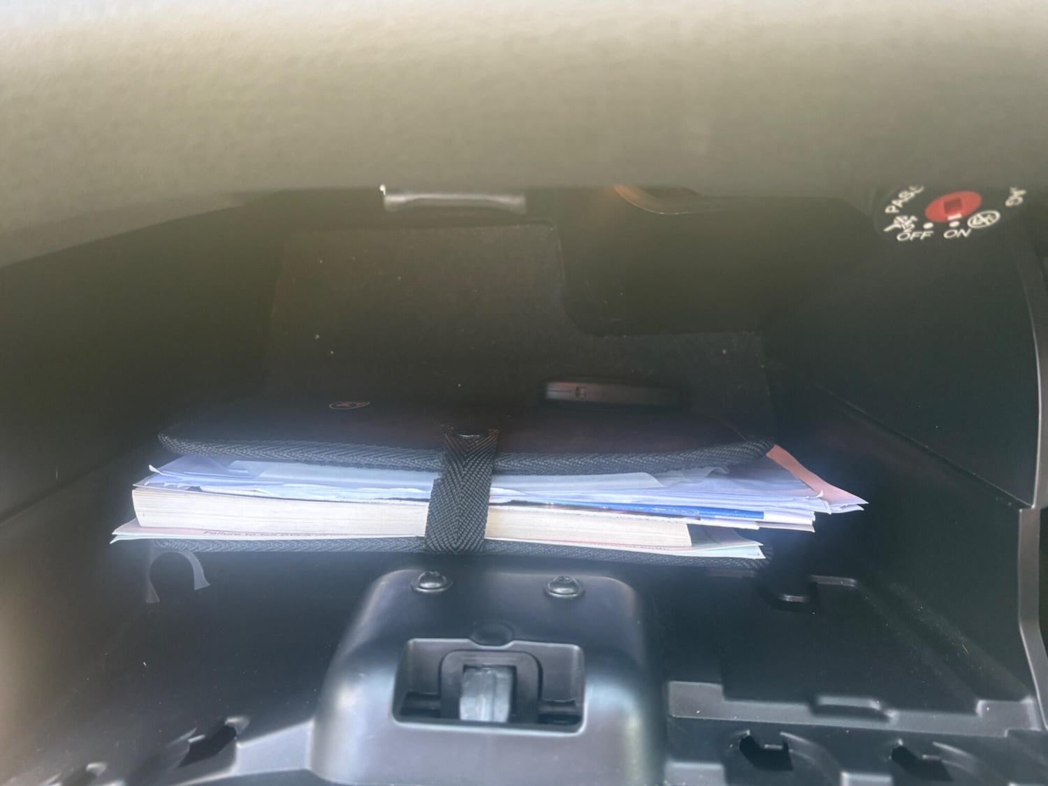 Used Ford Fiesta 2016 for sale - 78033790: Photo 41