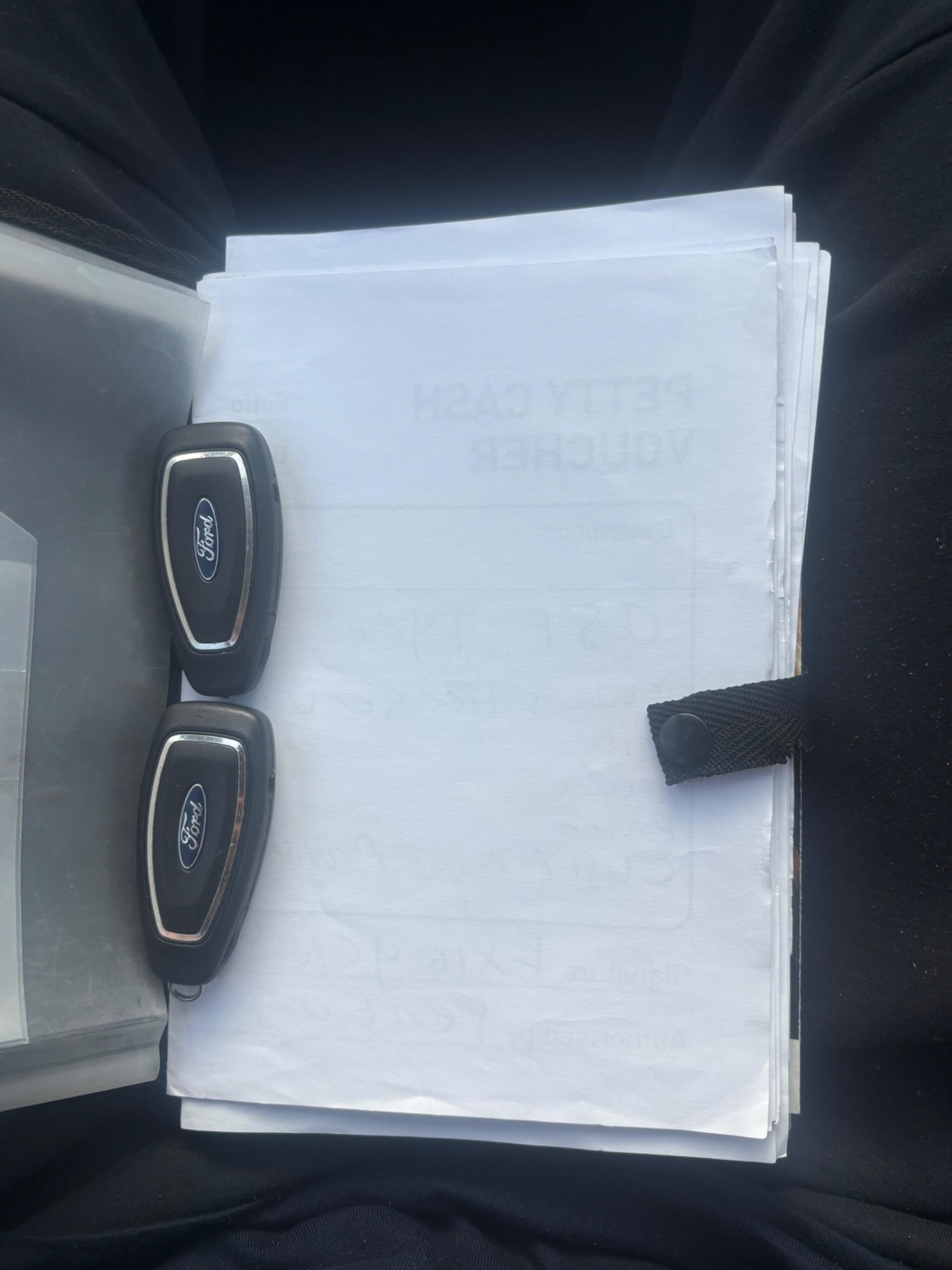 Used Ford Fiesta 2016 for sale - 78033790: Photo 42