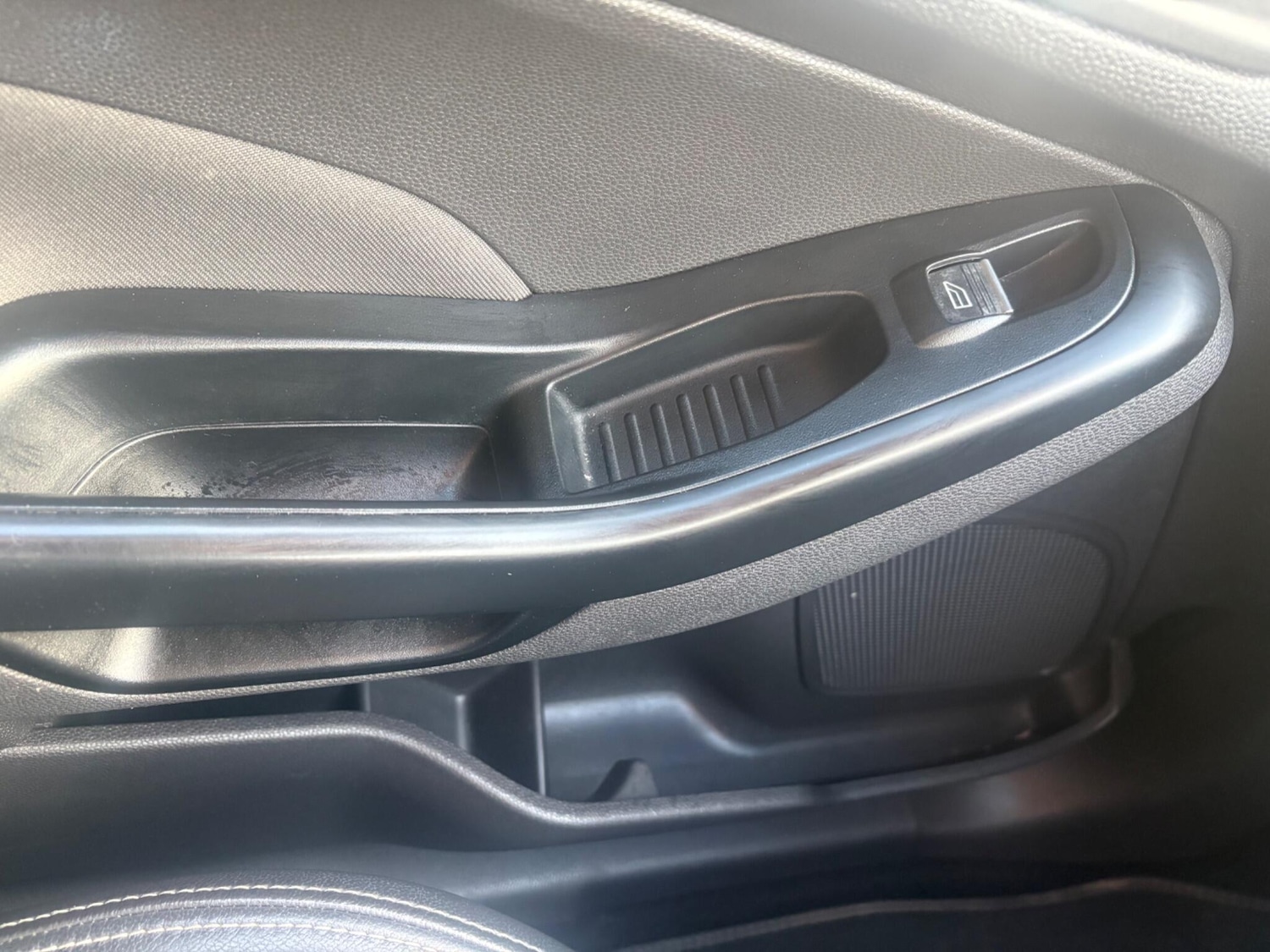 Used Ford Fiesta 2016 for sale - 78033790: Photo 45