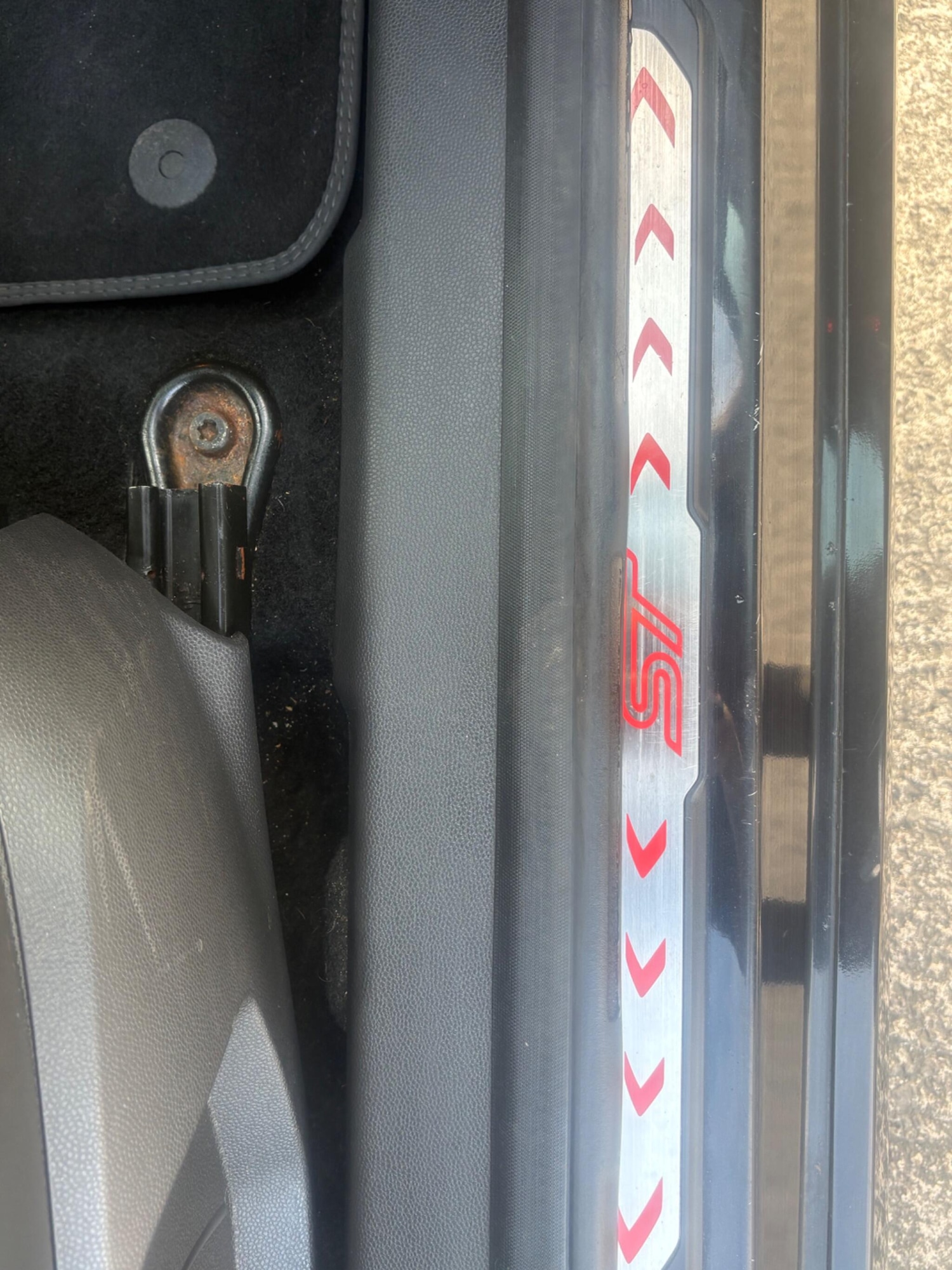 Used Ford Fiesta 2016 for sale - 78033790: Photo 46