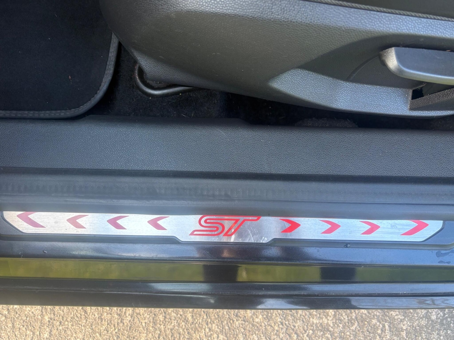 Used Ford Fiesta 2016 for sale - 78033790: Photo 47