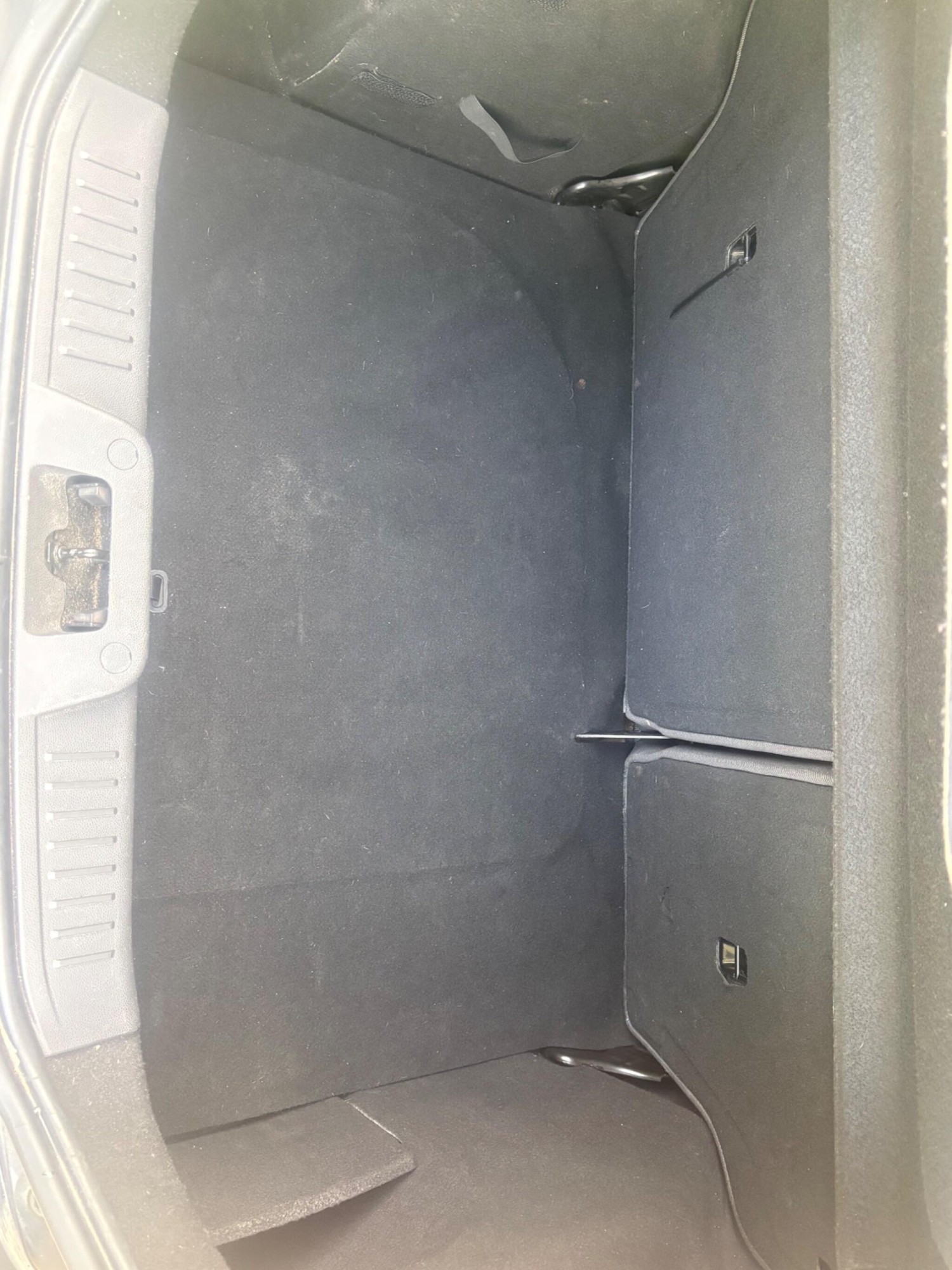 Used Ford Fiesta 2016 for sale - 78033790: Photo 48