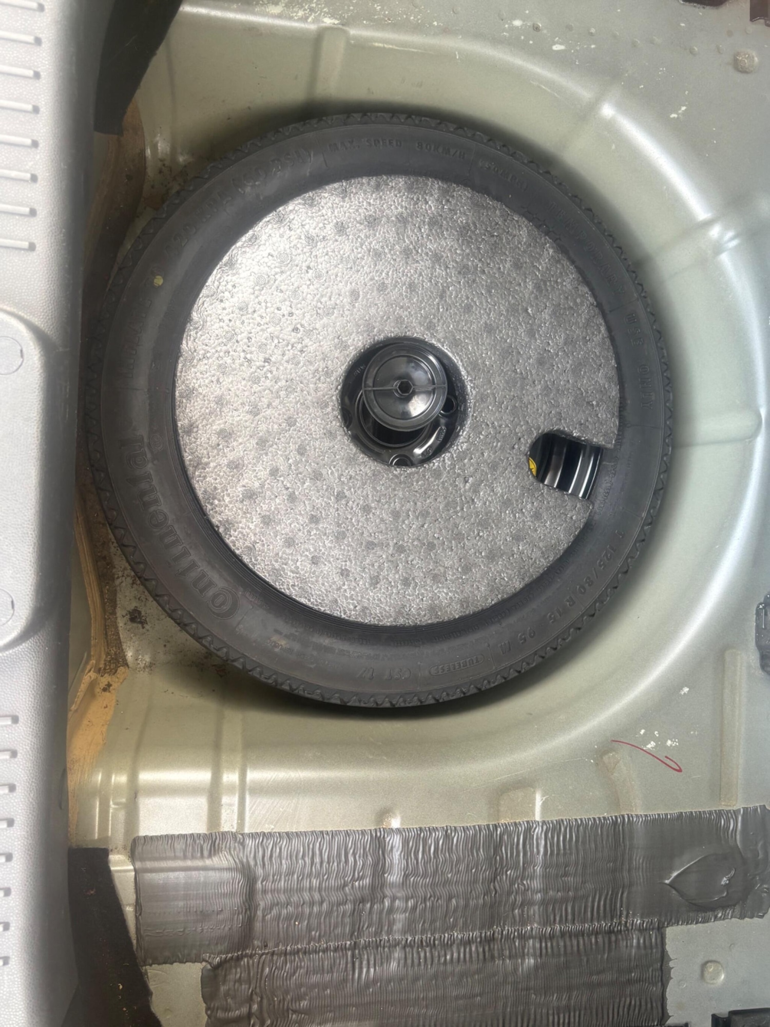 Used Ford Fiesta 2016 for sale - 78033790: Photo 49