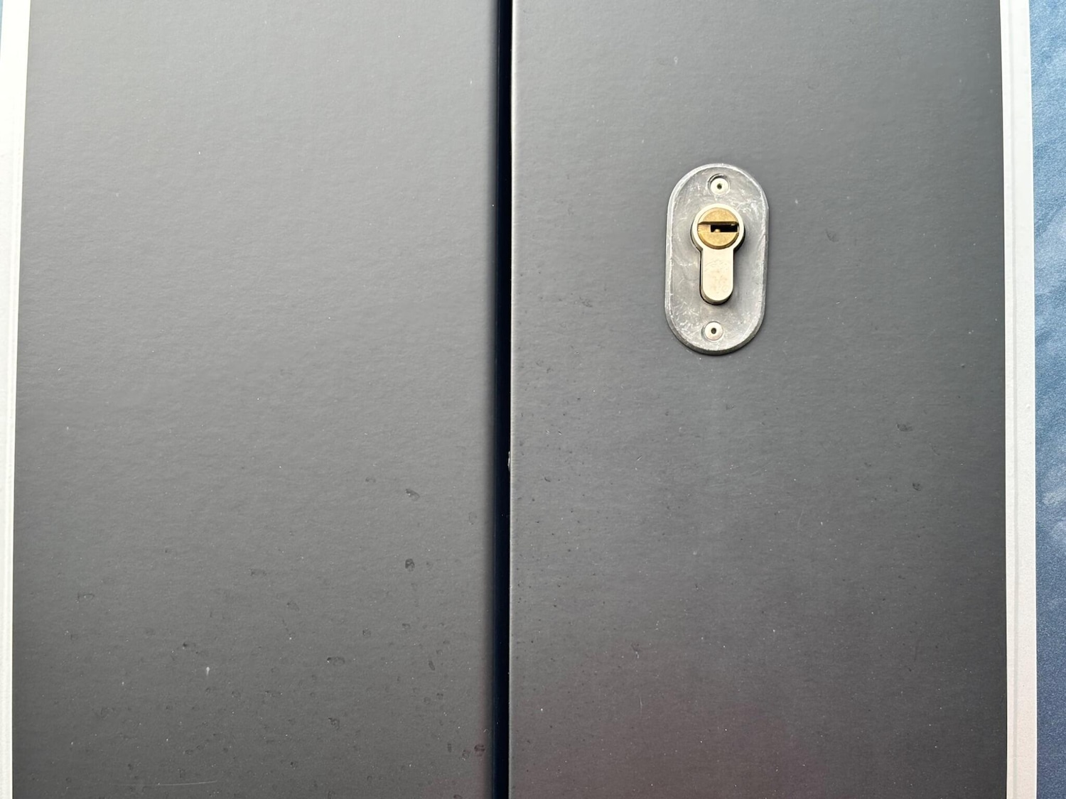 Used Ford Transit Custom 2018 for sale - 78172201: Photo 36