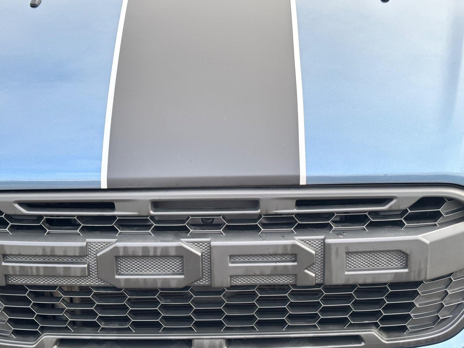 Used Ford Transit Custom 2018 for sale - 78172201: Photo 46