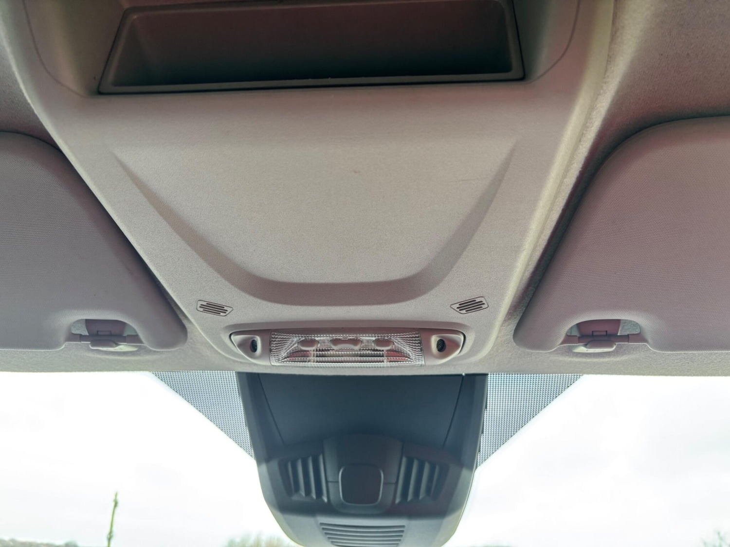 Used Ford Transit Custom 2018 for sale - 77637470: Photo 28