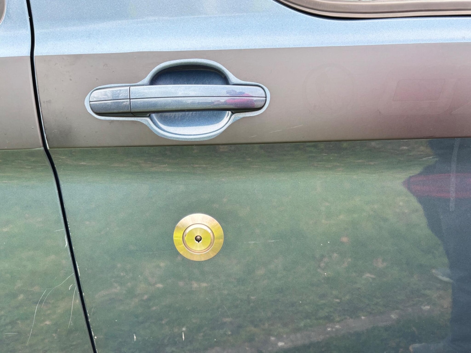 Used Ford Transit Custom 2018 for sale - 77637470: Photo 35