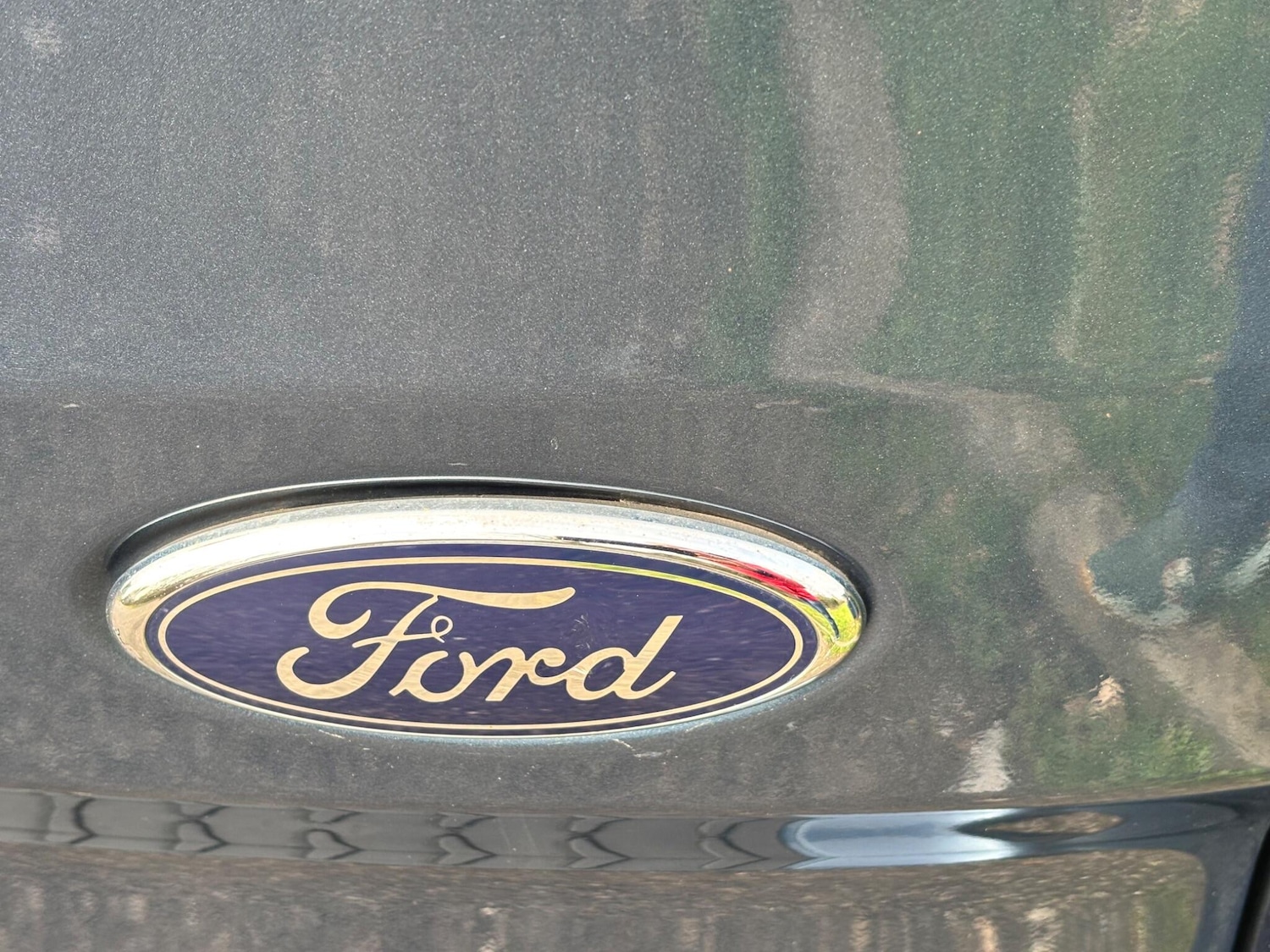 Used Ford Transit Custom 2018 for sale - 77637470: Photo 37