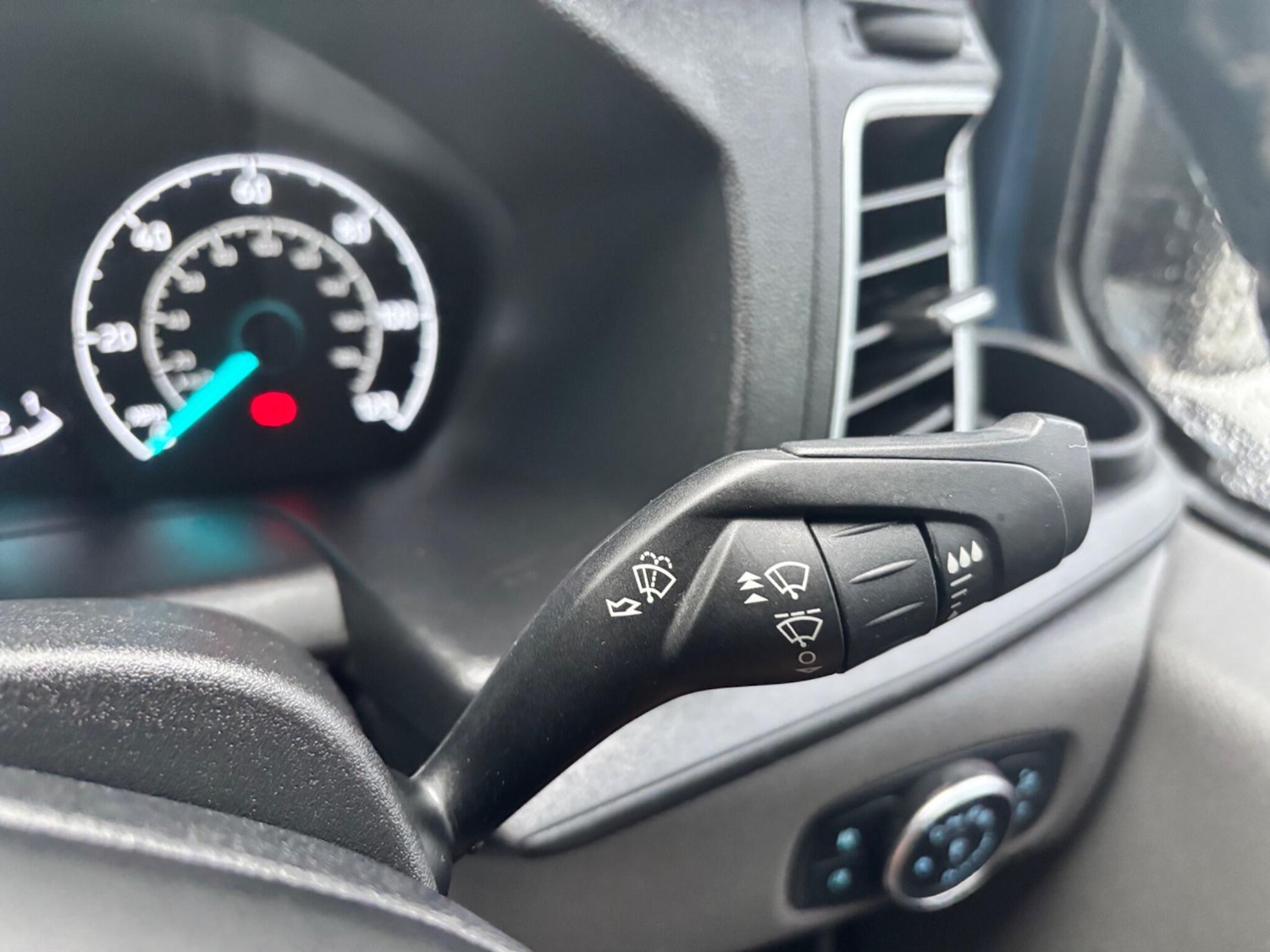 Used Ford Transit Custom 2018 for sale - 78206439: Photo 12