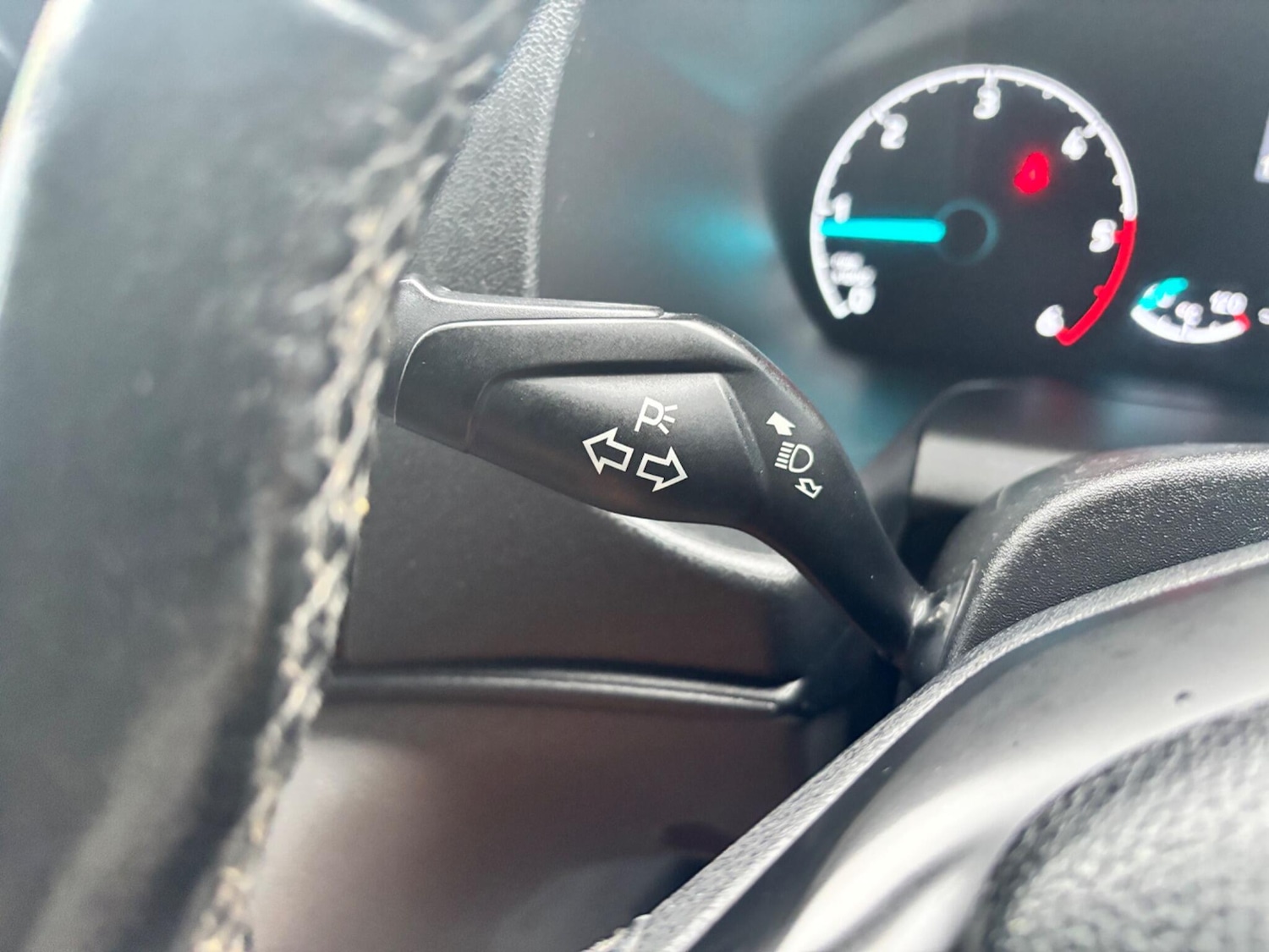 Used Ford Transit Custom 2018 for sale - 78206439: Photo 14