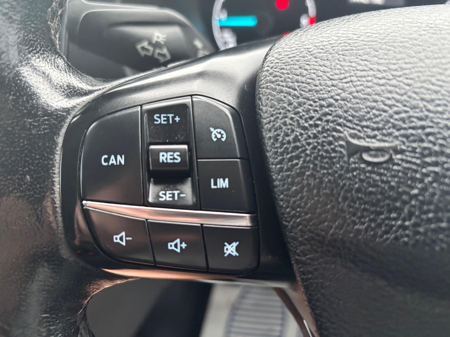 Used Ford Transit Custom 2018 for sale - 78206439: Photo 15