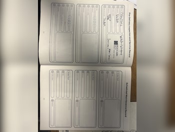 Used Ford Fiesta 2015 for sale - 78292234: Photo