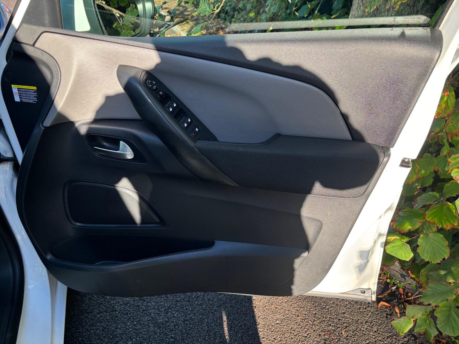 Used Citroen Grand C4 Picasso for sale - 77585887: Photo 11