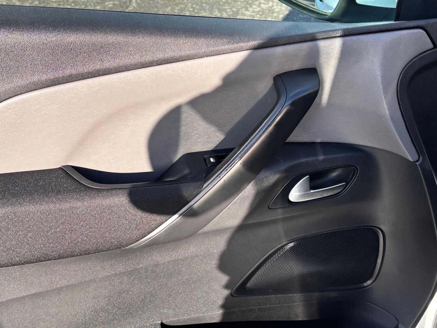 Used Citroen Grand C4 Picasso for sale - 77585887: Photo 13