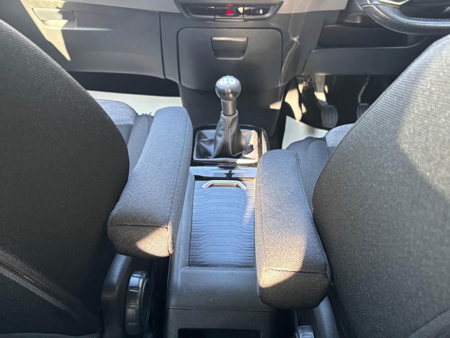 Used Citroen Grand C4 Picasso for sale - 77585887: Photo 14