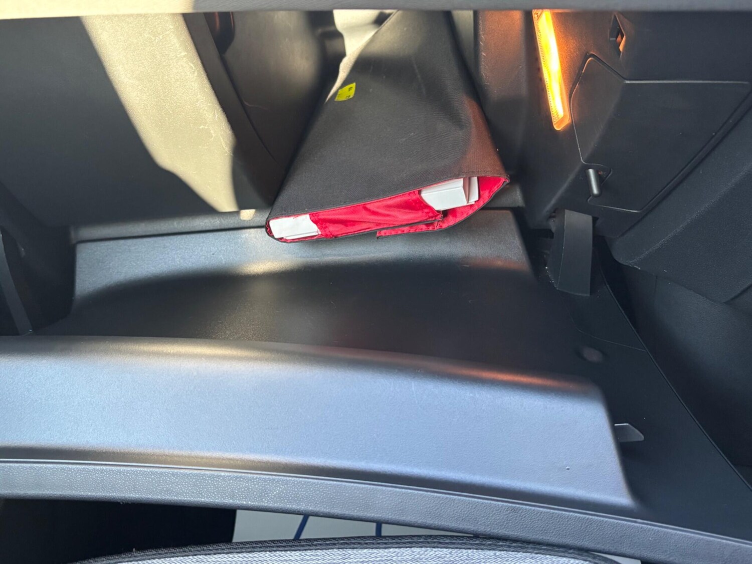 Used Citroen Grand C4 Picasso for sale - 77585887: Photo 16