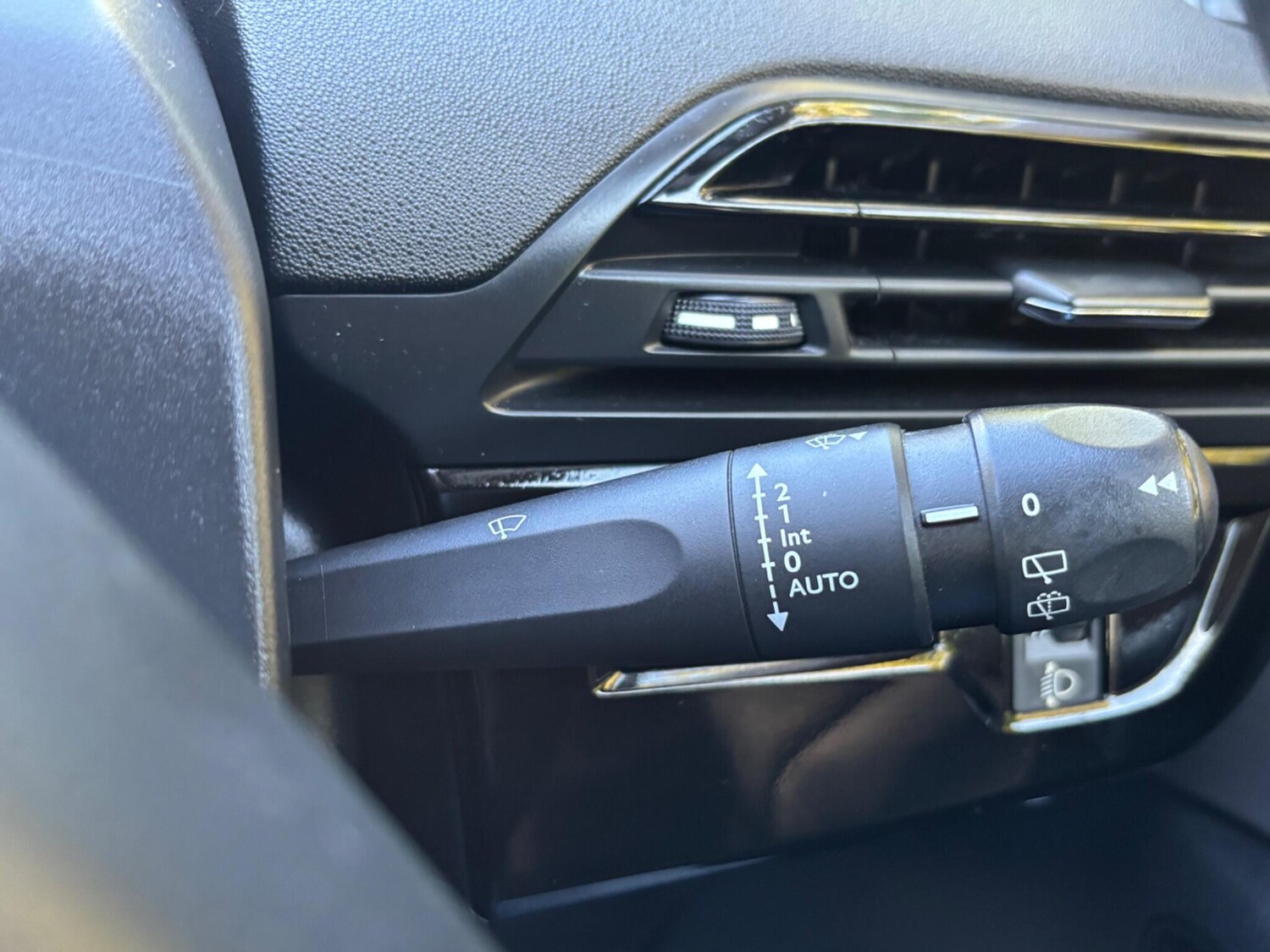 Used Citroen Grand C4 Picasso for sale - 77585887: Photo 18