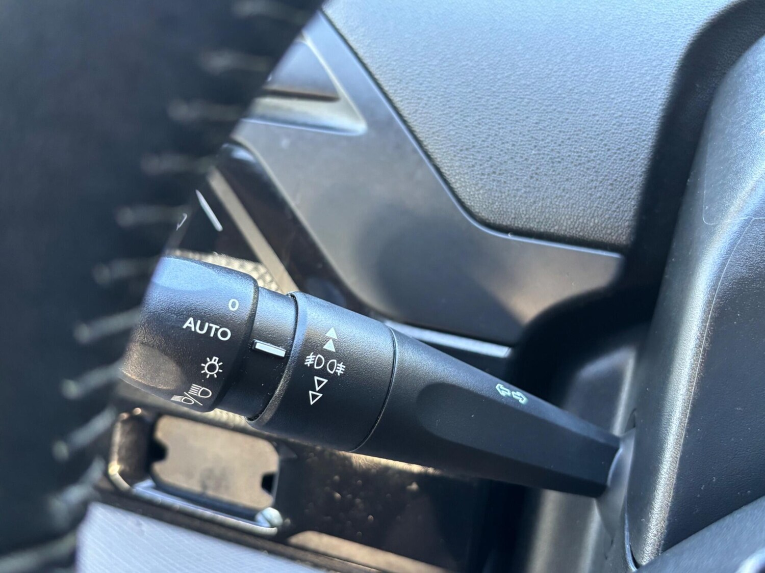 Used Citroen Grand C4 Picasso for sale - 77585887: Photo 19