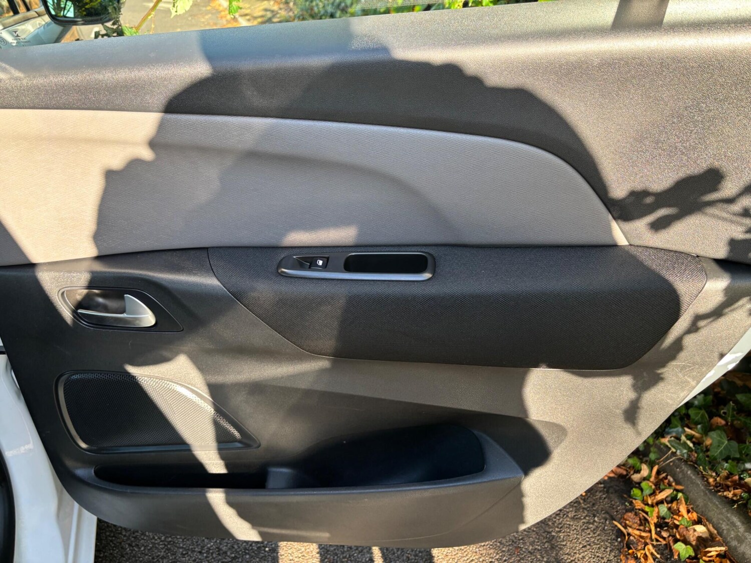 Used Citroen Grand C4 Picasso for sale - 77585887: Photo 20