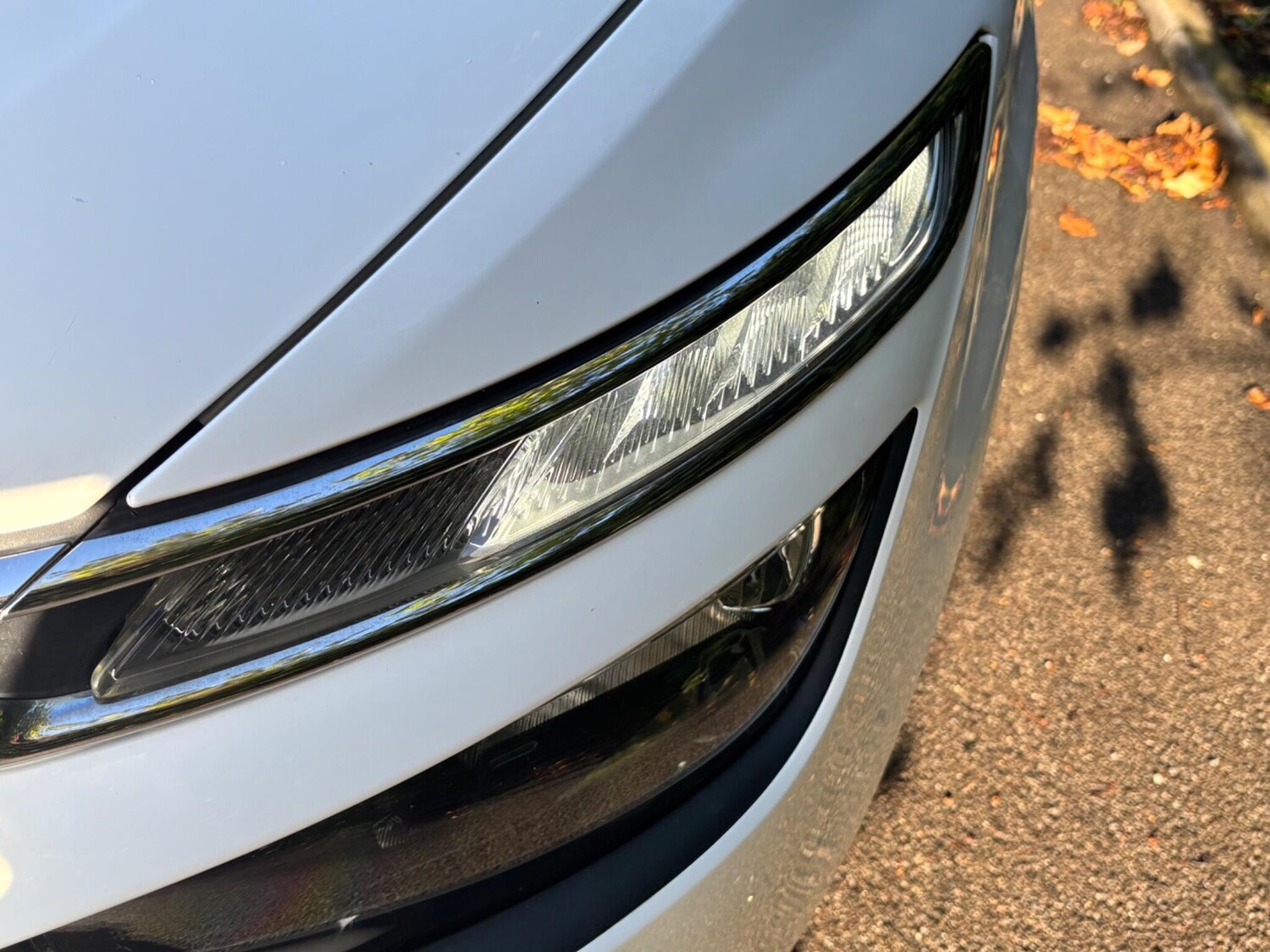 Used Citroen Grand C4 Picasso for sale - 77585887: Photo 29