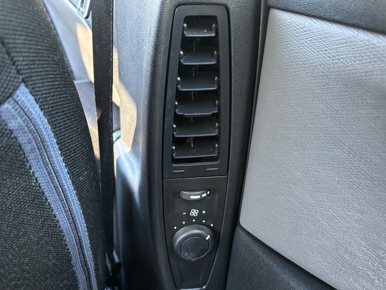 Used Citroen Grand C4 Picasso for sale - 77585887: Photo 31