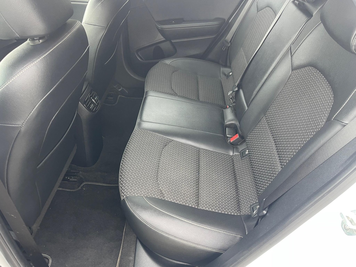 Used Kia XCeed 2020 for sale - 77658070: Photo 12