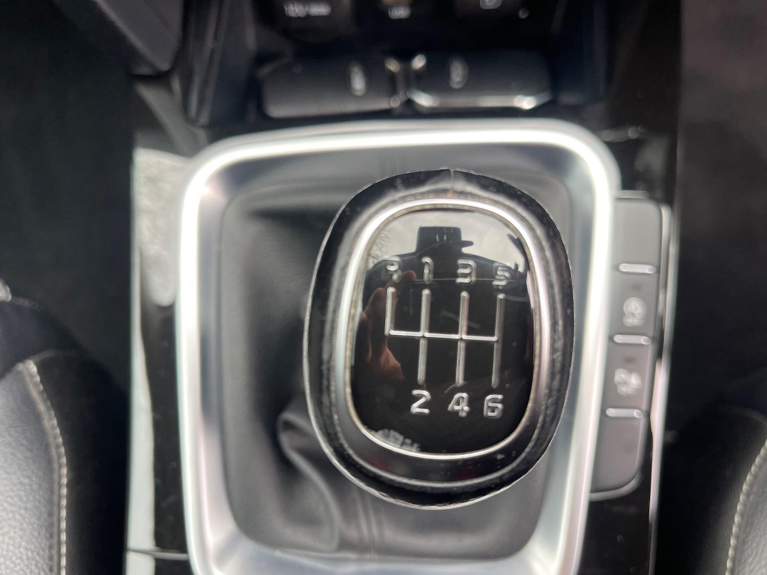 Used Kia XCeed 2020 for sale - 77658070: Photo 16