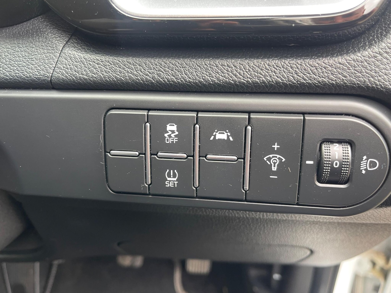 Used Kia XCeed 2020 for sale - 77658070: Photo 17