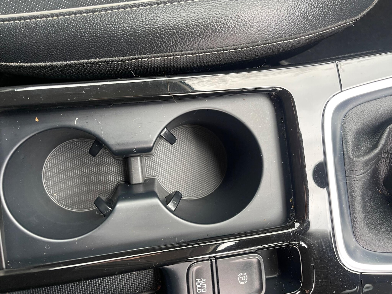 Used Kia XCeed 2020 for sale - 77658070: Photo 18