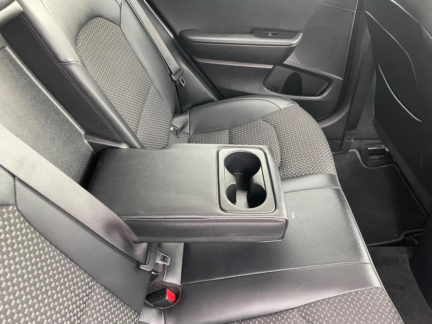 Used Kia XCeed 2020 for sale - 77658070: Photo 19