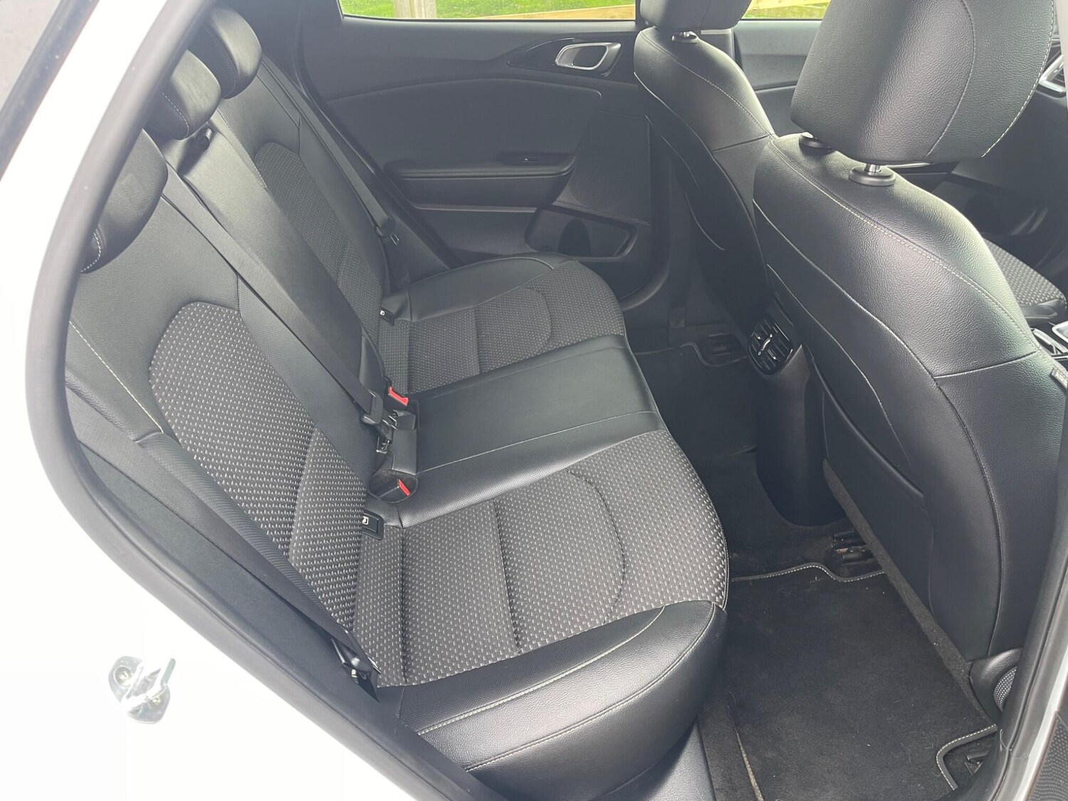 Used Kia XCeed 2020 for sale - 77658070: Photo 25