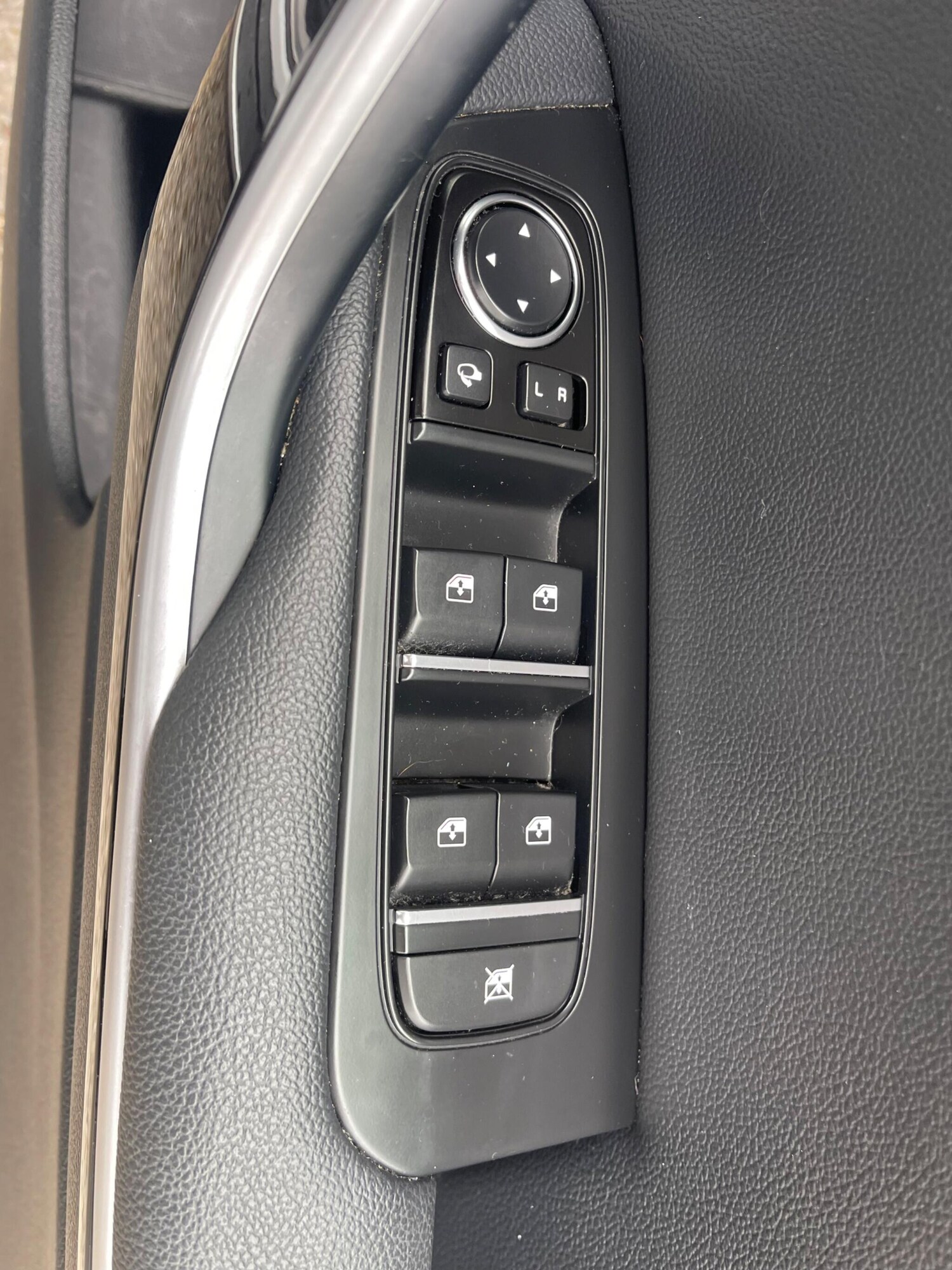 Used Kia XCeed 2020 for sale - 77658070: Photo 27