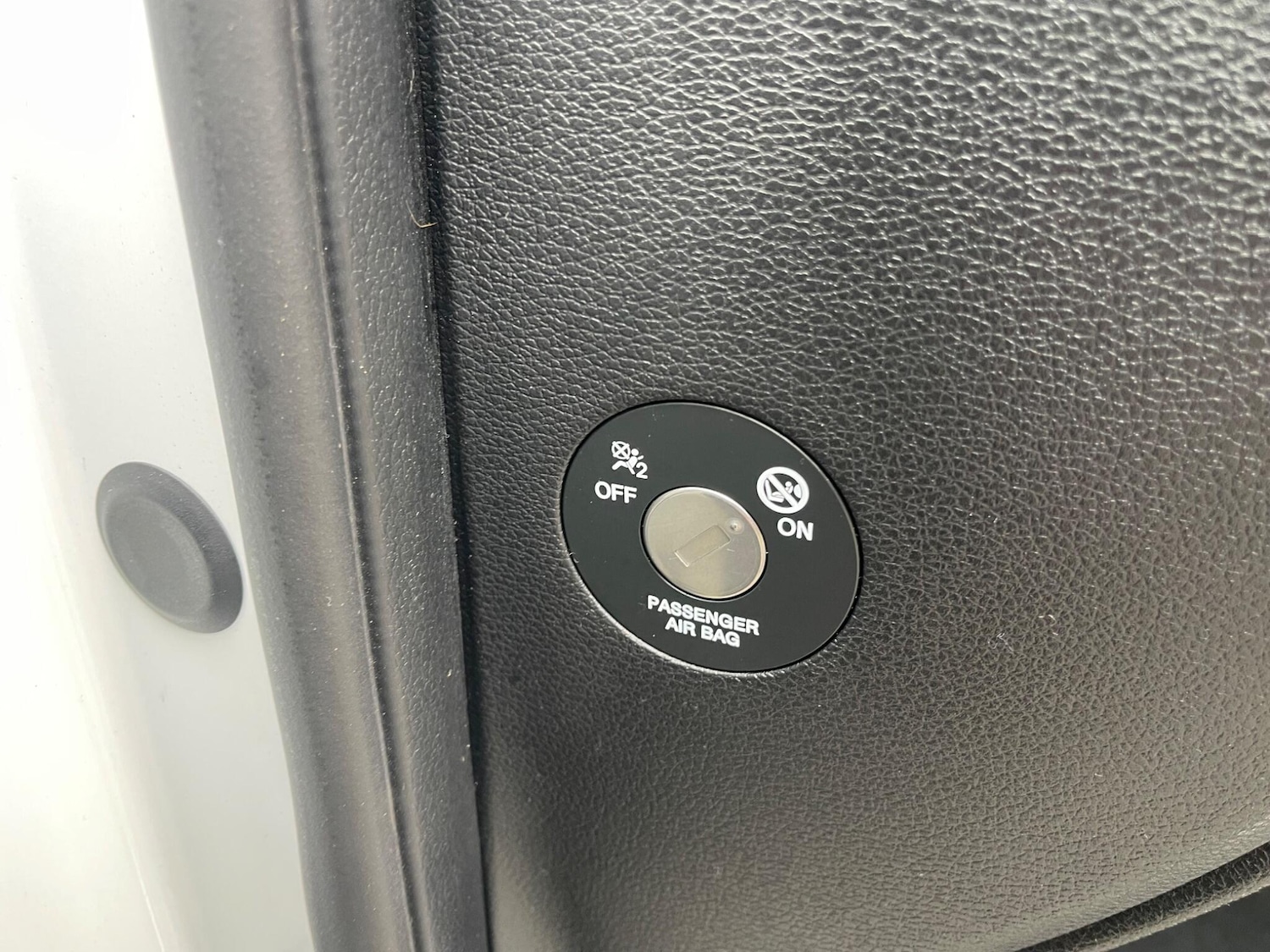 Used Kia XCeed 2020 for sale - 77658070: Photo 28