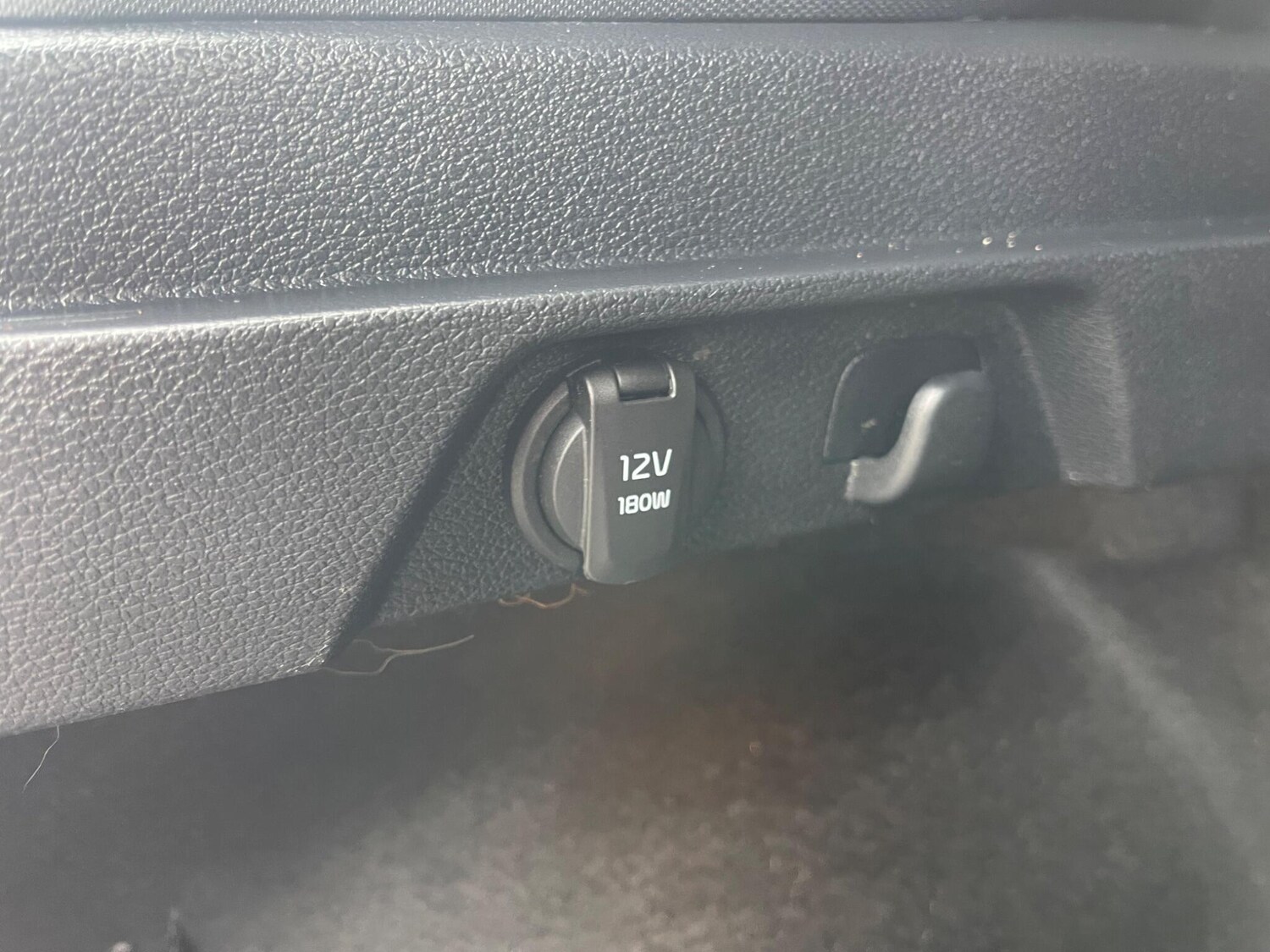 Used Kia XCeed 2020 for sale - 77658070: Photo 29